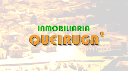 logoinmobiliariaqueiruga3 copia