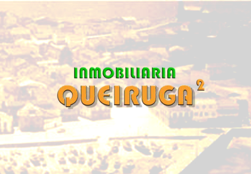 logoinmobiliariaqueiruga3 copia