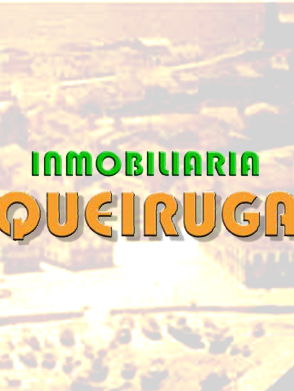 logoinmobiliariaqueiruga3 copia