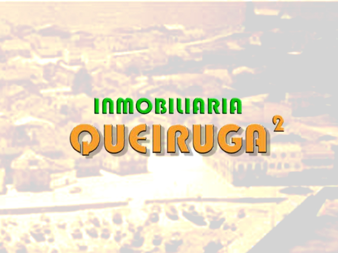 logoinmobiliariaqueiruga3 copia