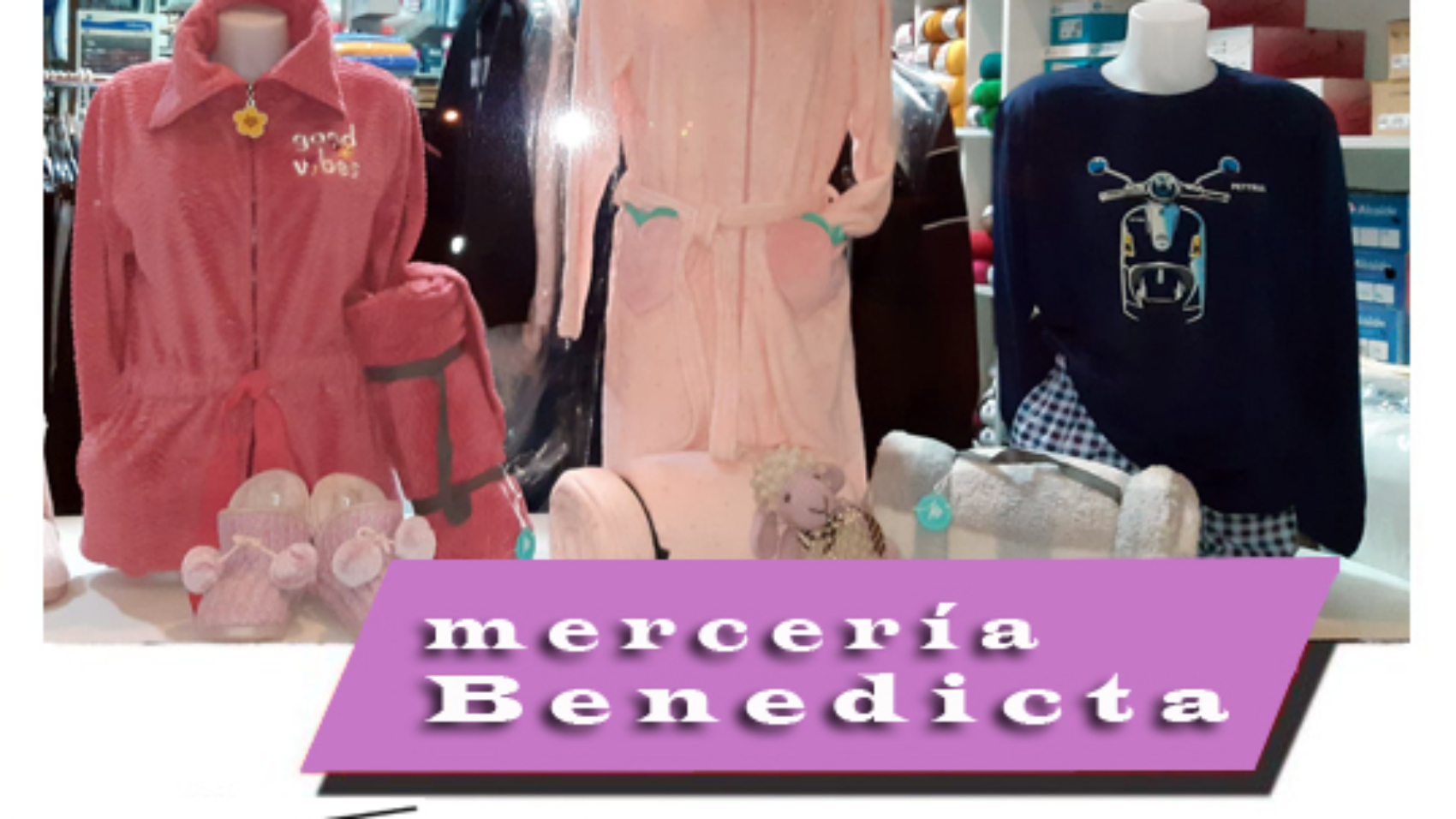 merceriapromocion-copia