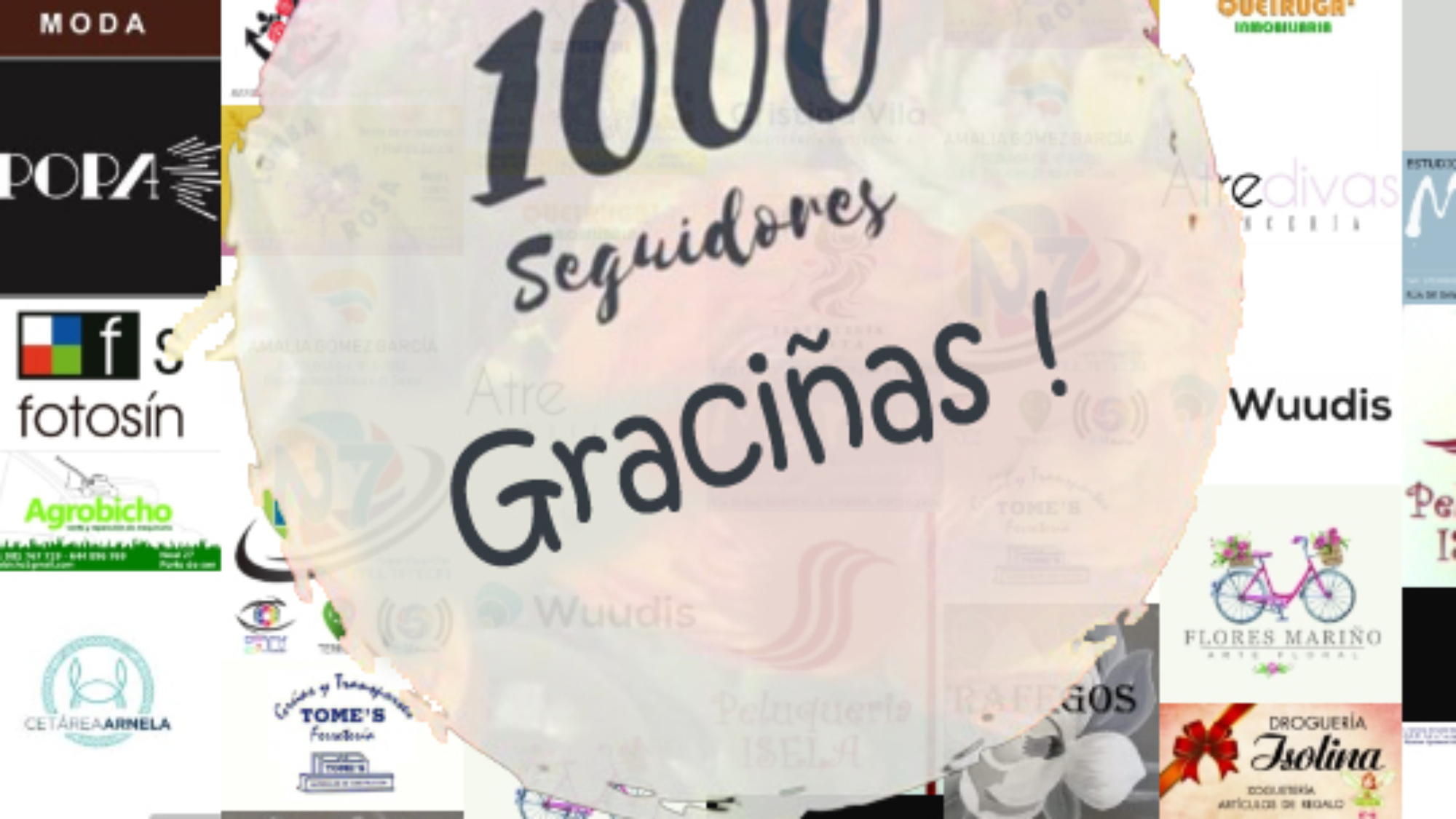 plataforma1000likes
