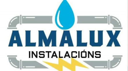 alamluxlogo copia