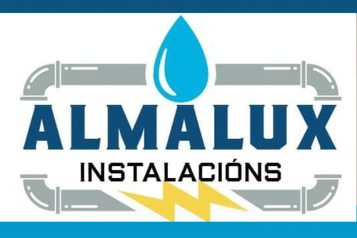 alamluxlogo copia