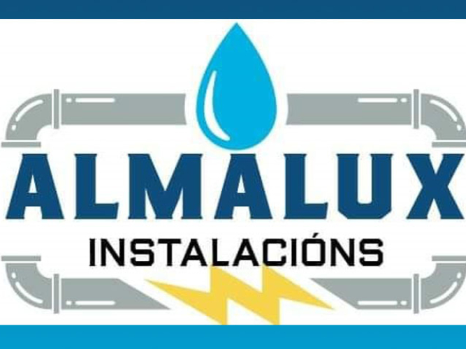alamluxlogo copia