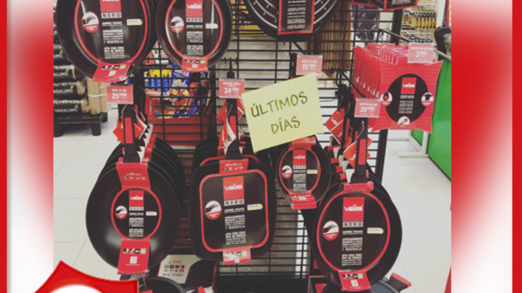 caludioifoneinstagram3