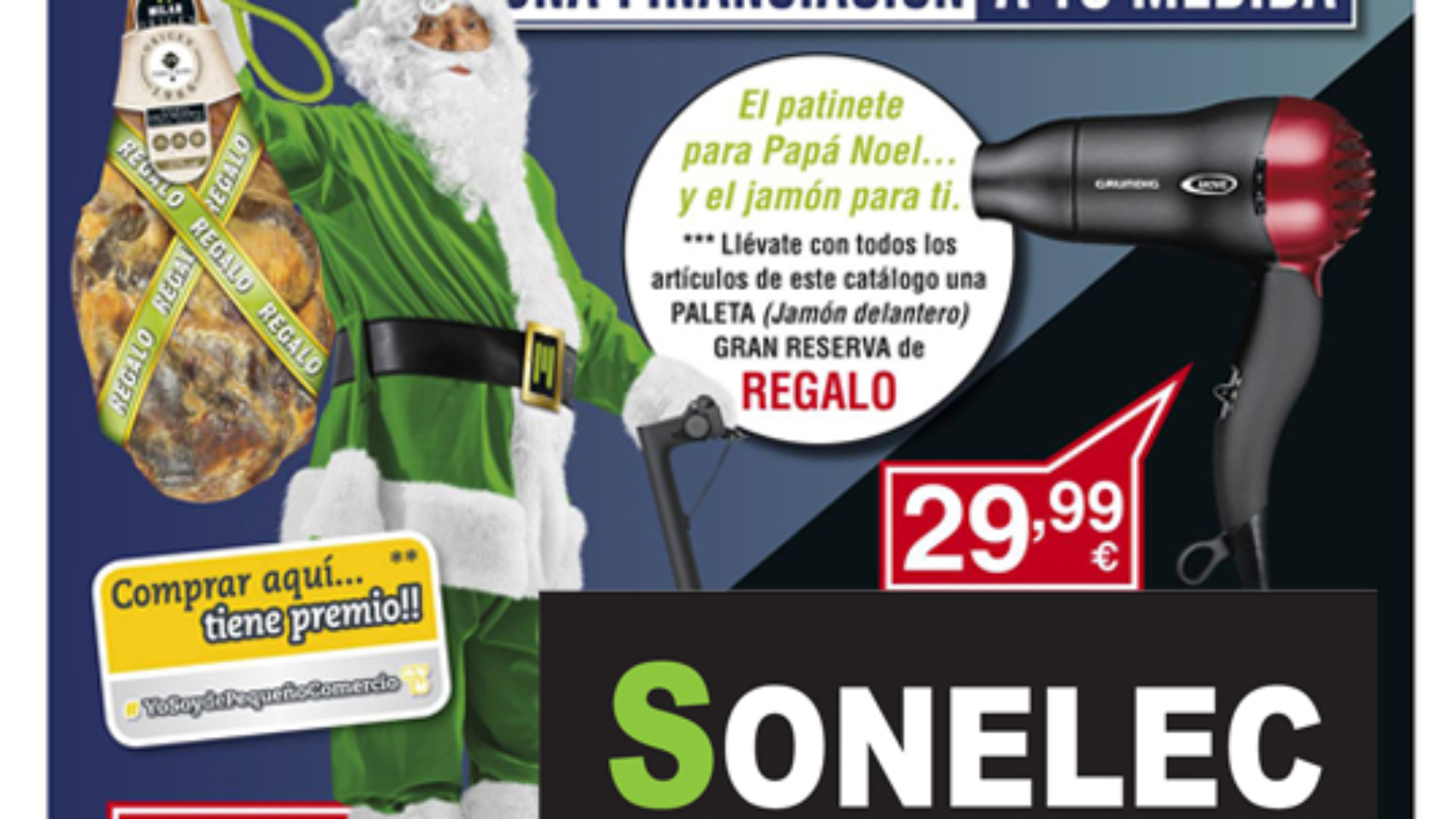 catalogosonetecpromo-copia-1