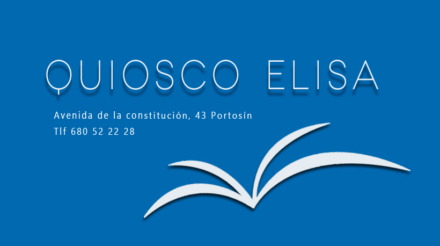 logoquioscoelsa2 copia
