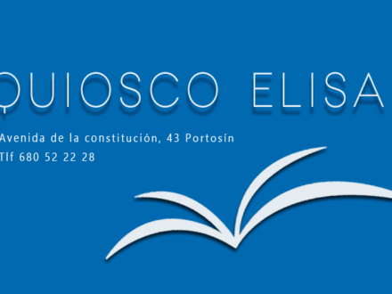 logoquioscoelsa2 copia
