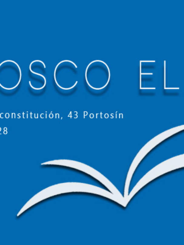 logoquioscoelsa2 copia