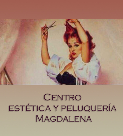 magdalogo copia
