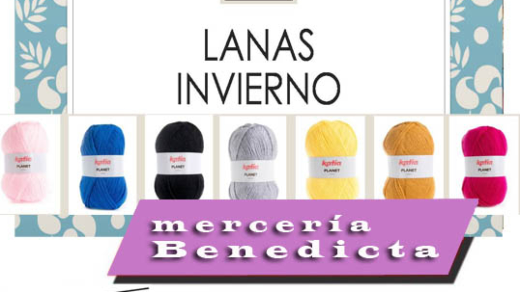 merceriapromociondesconto