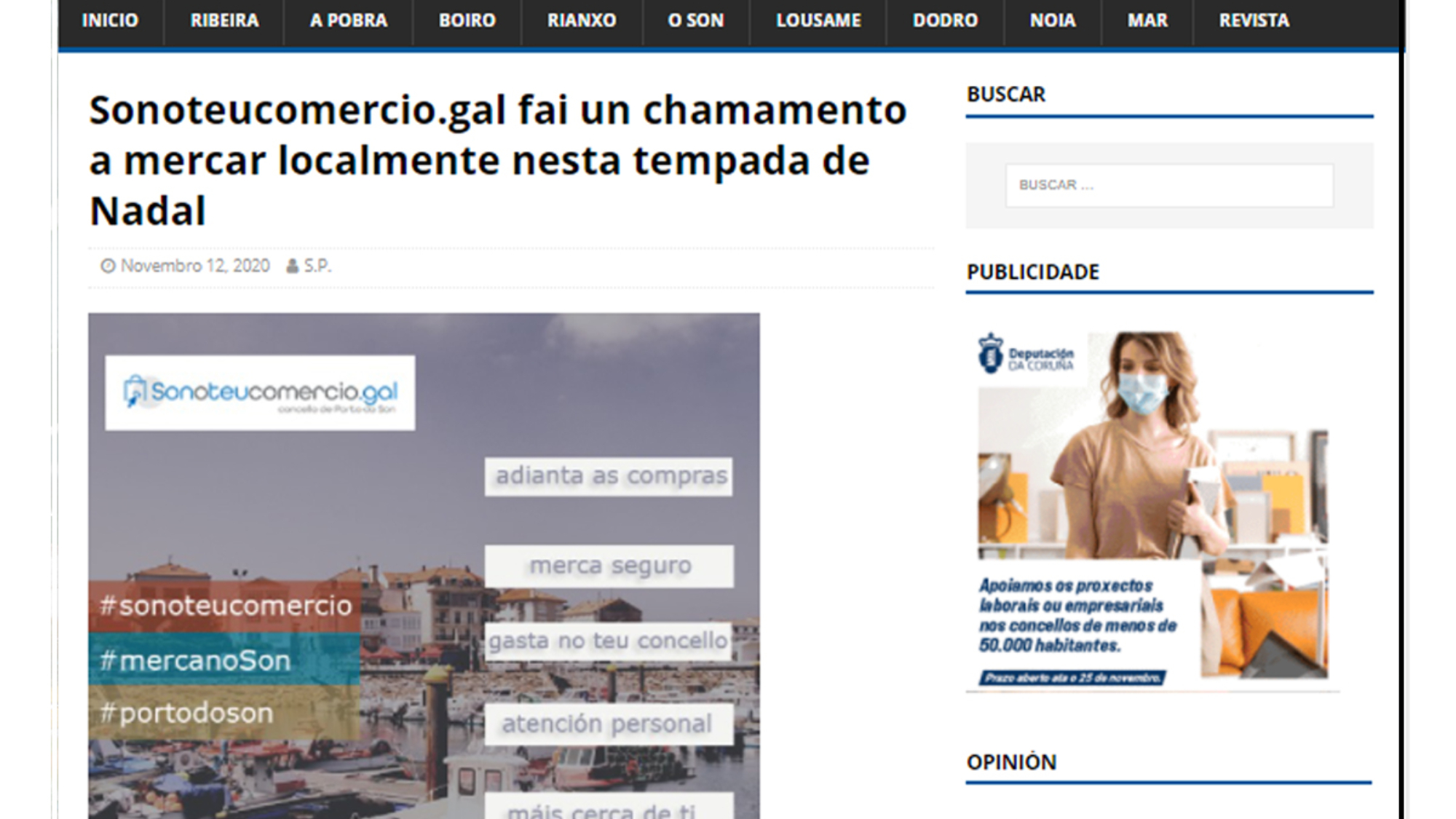 plataformaprensa