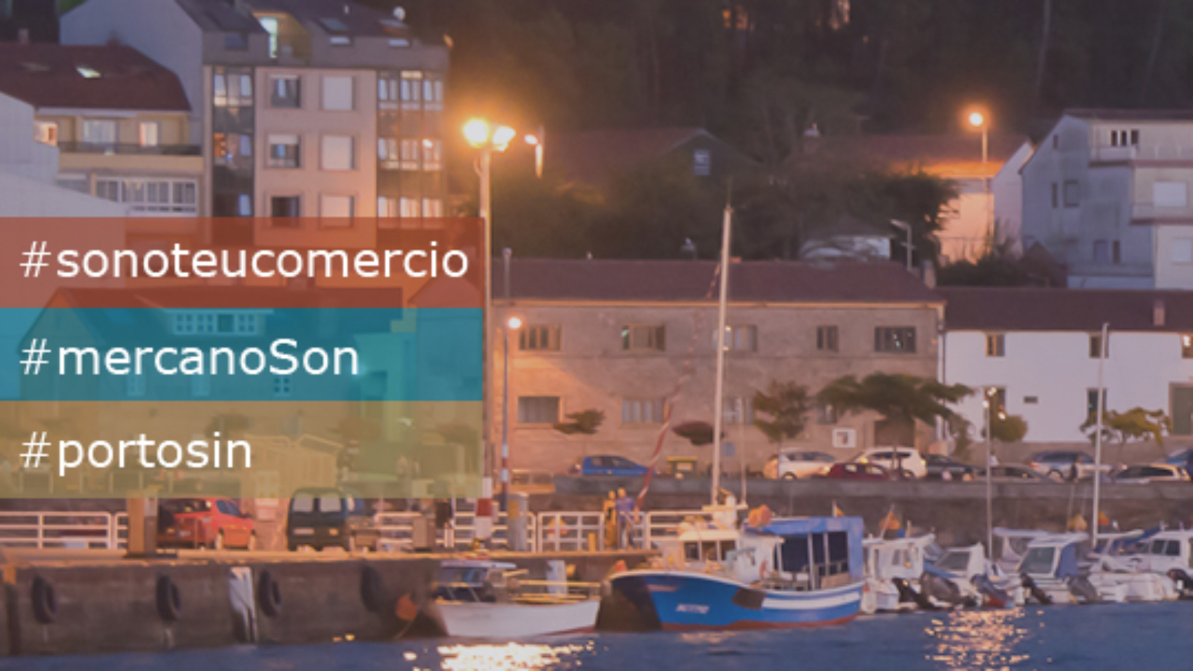 promosonoteucomerico2 copia