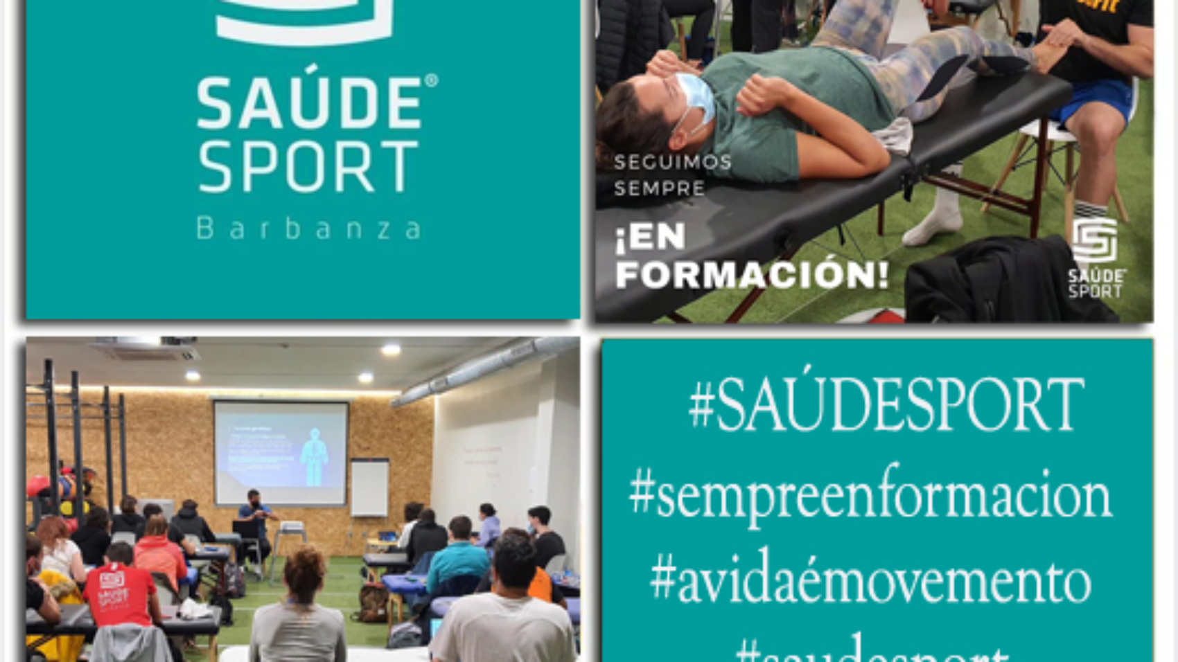 saudesportpromo-copia