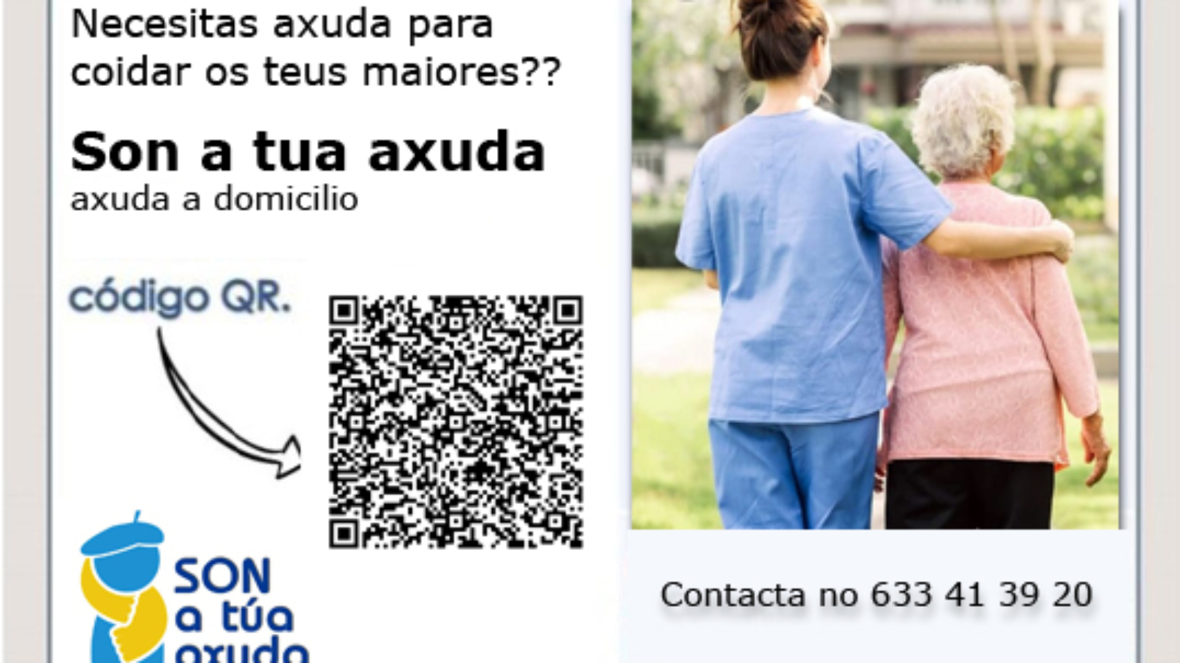 sonatuaaxudapromo-copia2