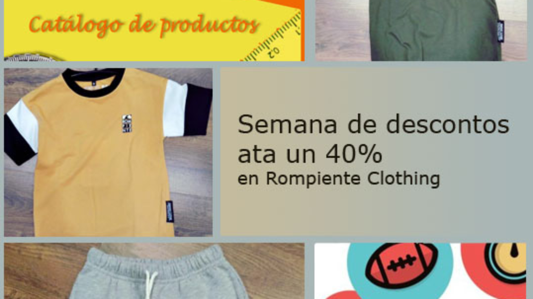 tressenteapromo-copia