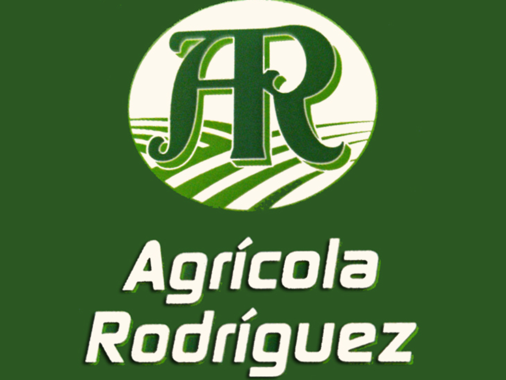 cartelagricola copia