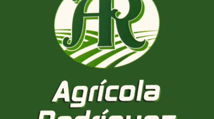 cartelagricola copia