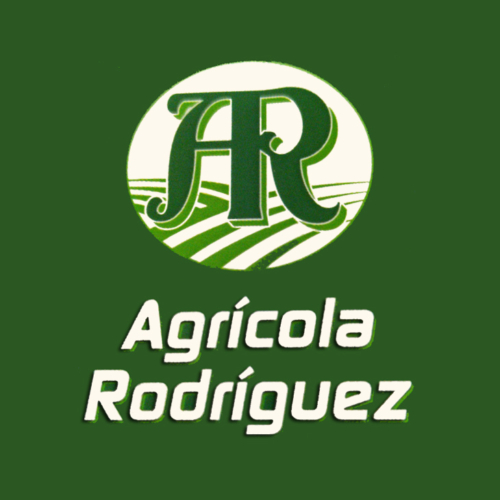 cartelagricola copia