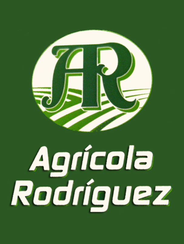 cartelagricola copia