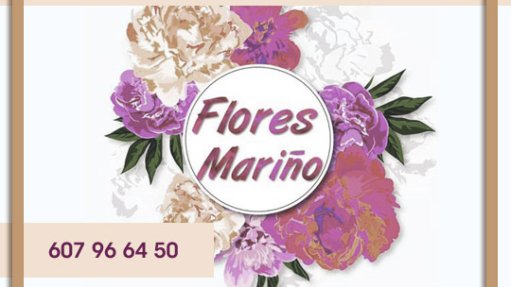 modeloflores-copia