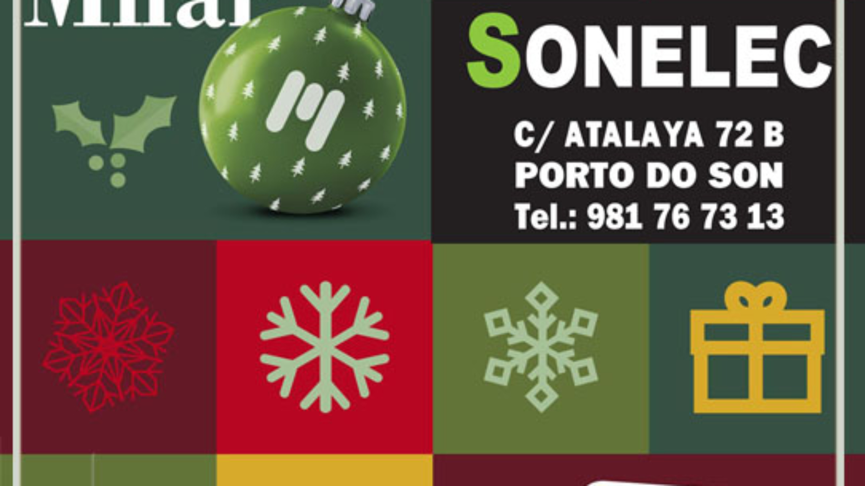 promosonelec-copia