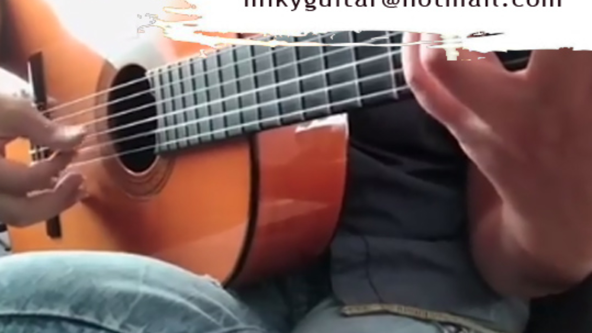 INSTAGRAMPLATAFORMAMIGUEL