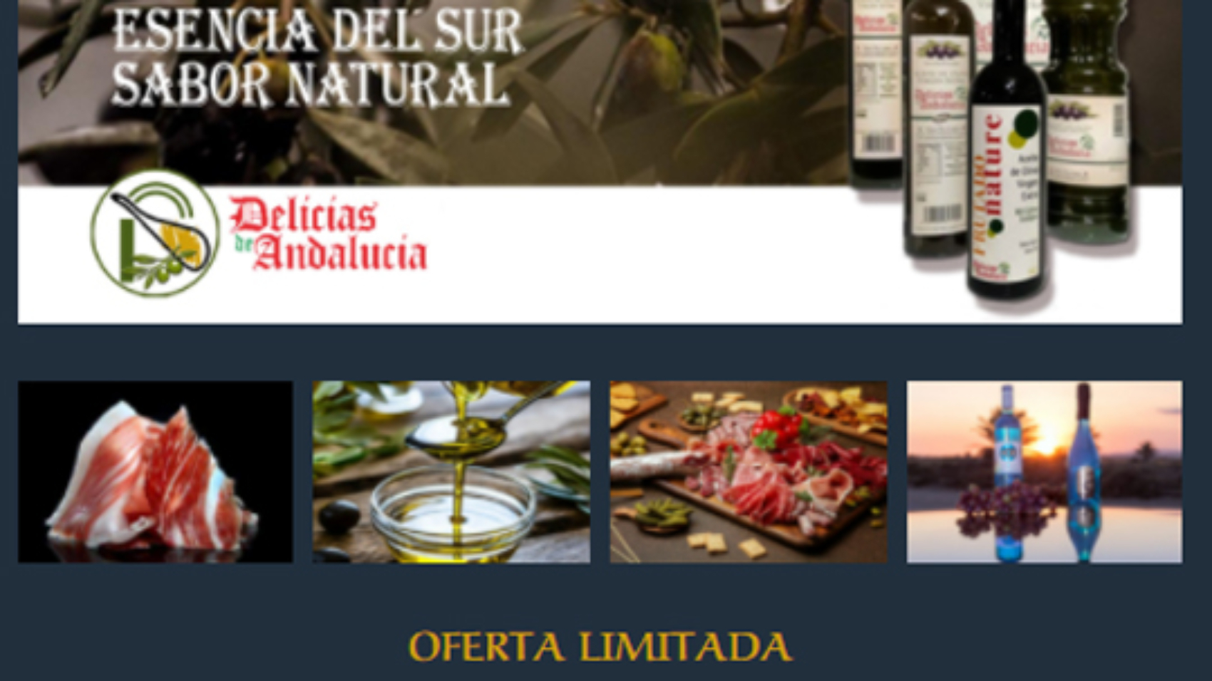 NOVADELICIAS-copia