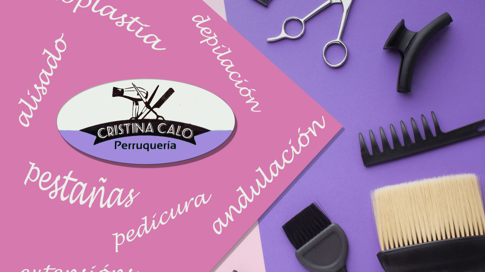 PROMOCRISTINACALO-copia