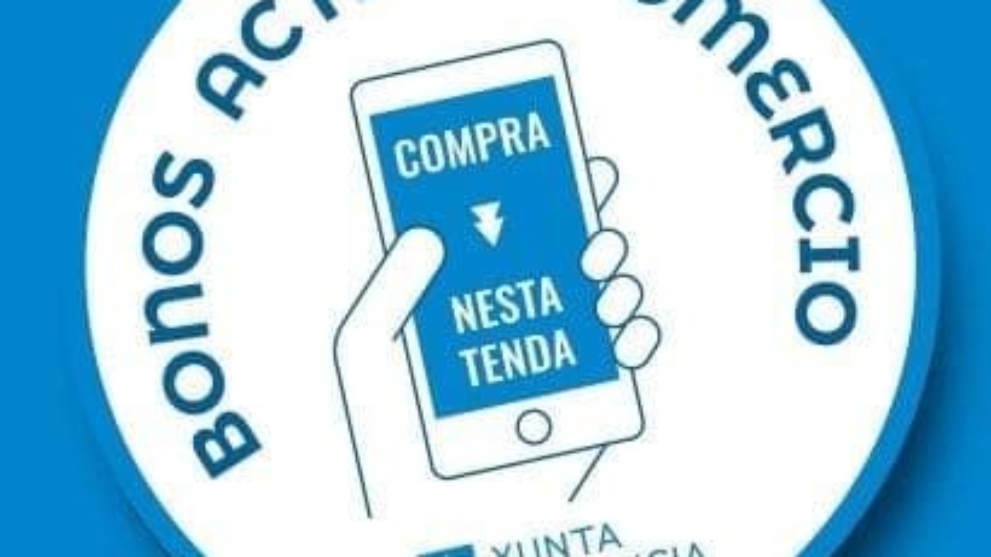 bonos-activa-comercio-galicia_img45674t1m0w410h408n1