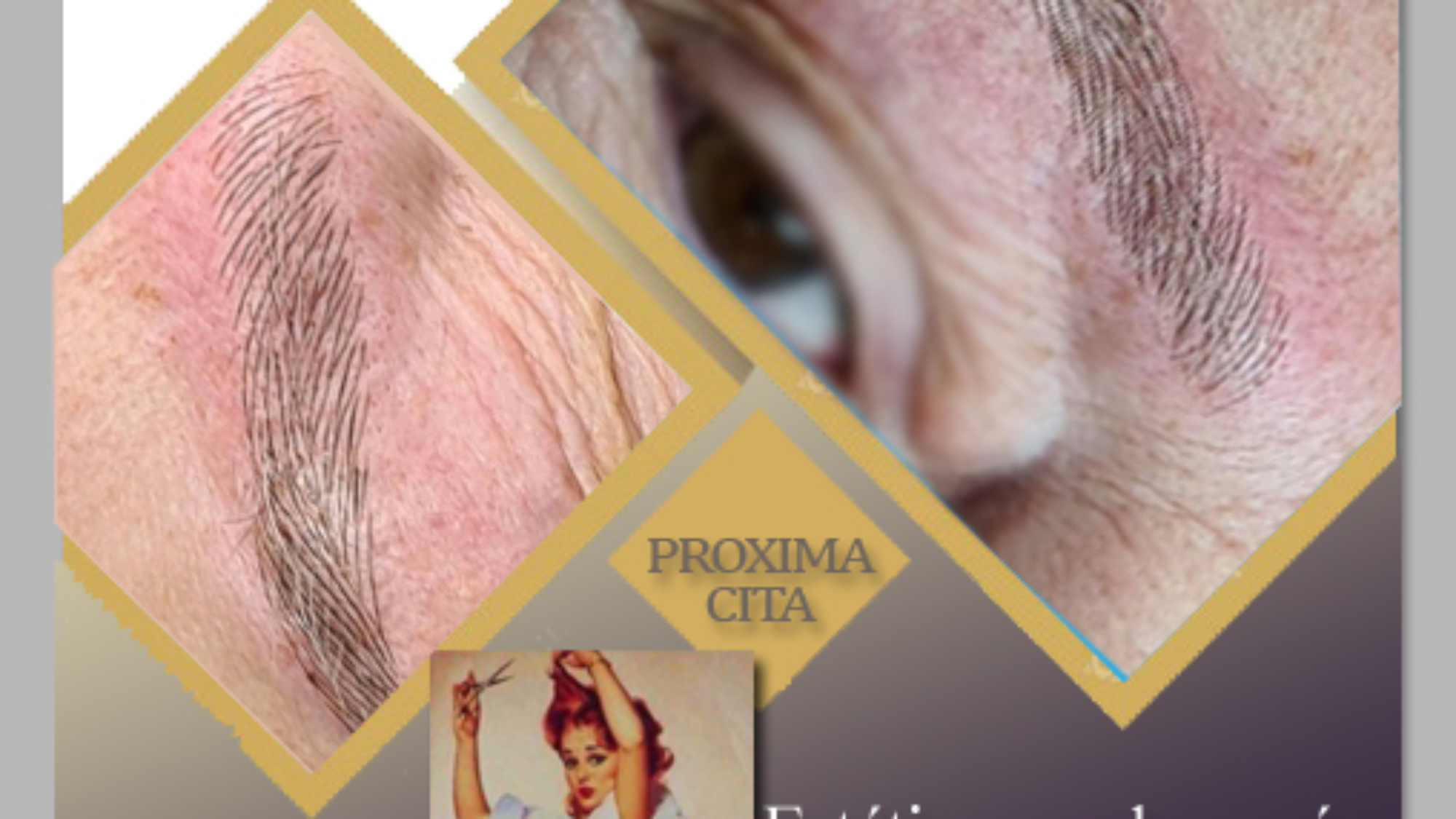 esteticamagdalena
