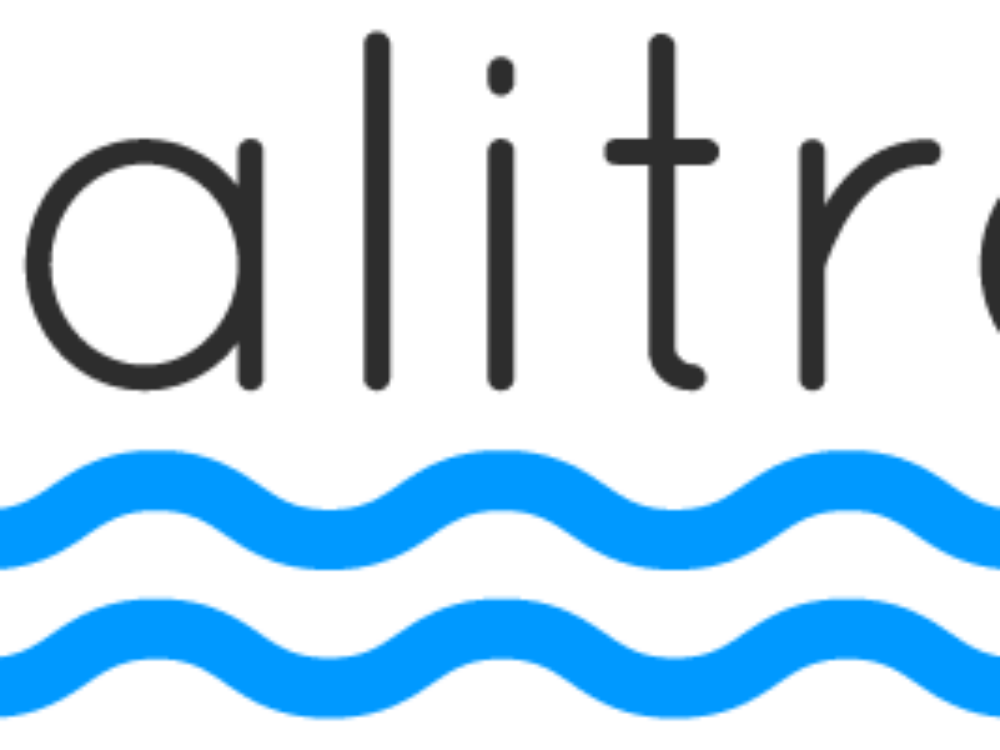 my-shop-logo-1598728210