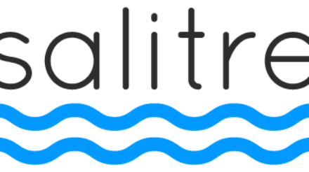 my-shop-logo-1598728210