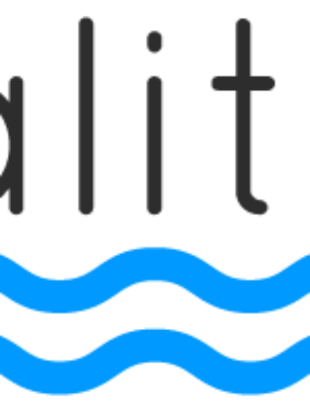 my-shop-logo-1598728210