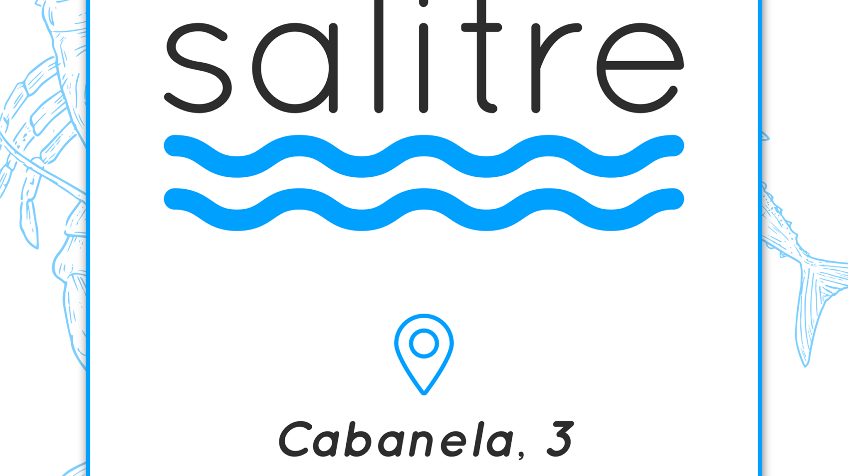 salitre