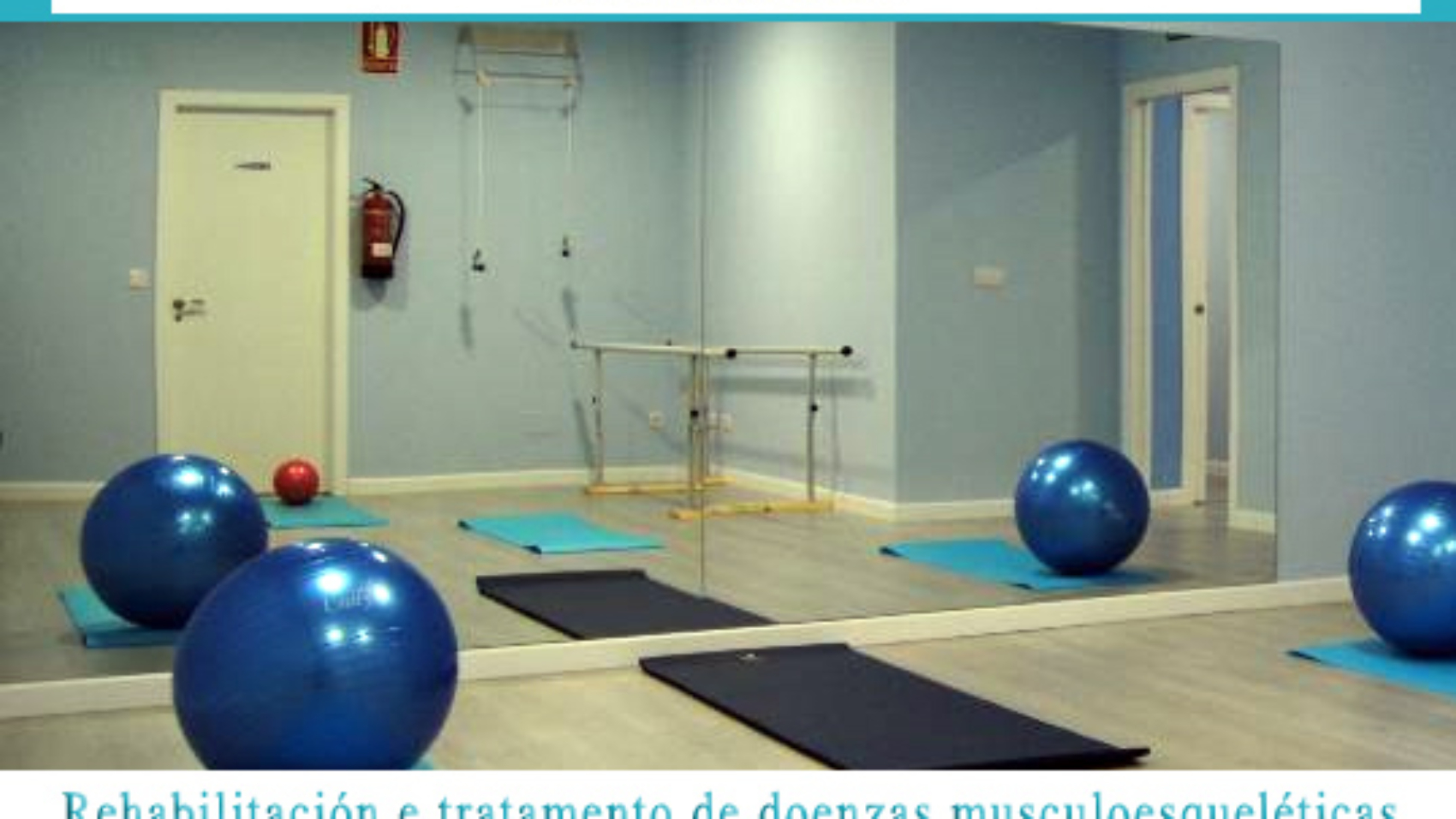 CRISTINAVILLA-copia-1