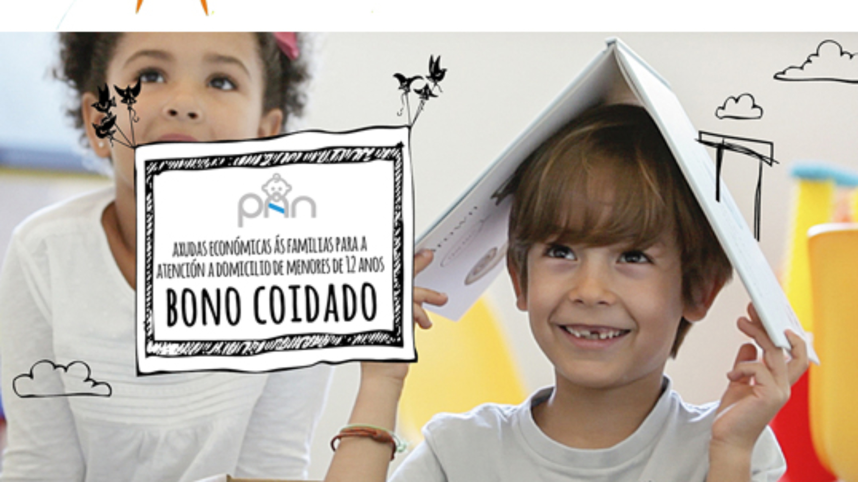 OPARQUE-copia