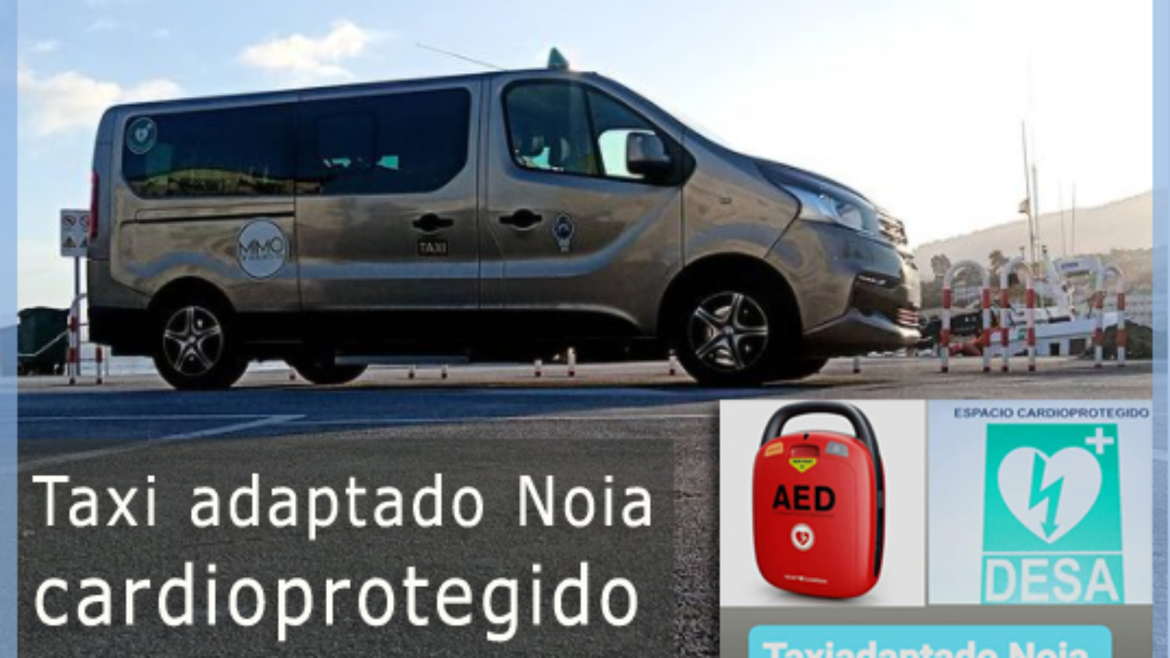 TAXI-copia