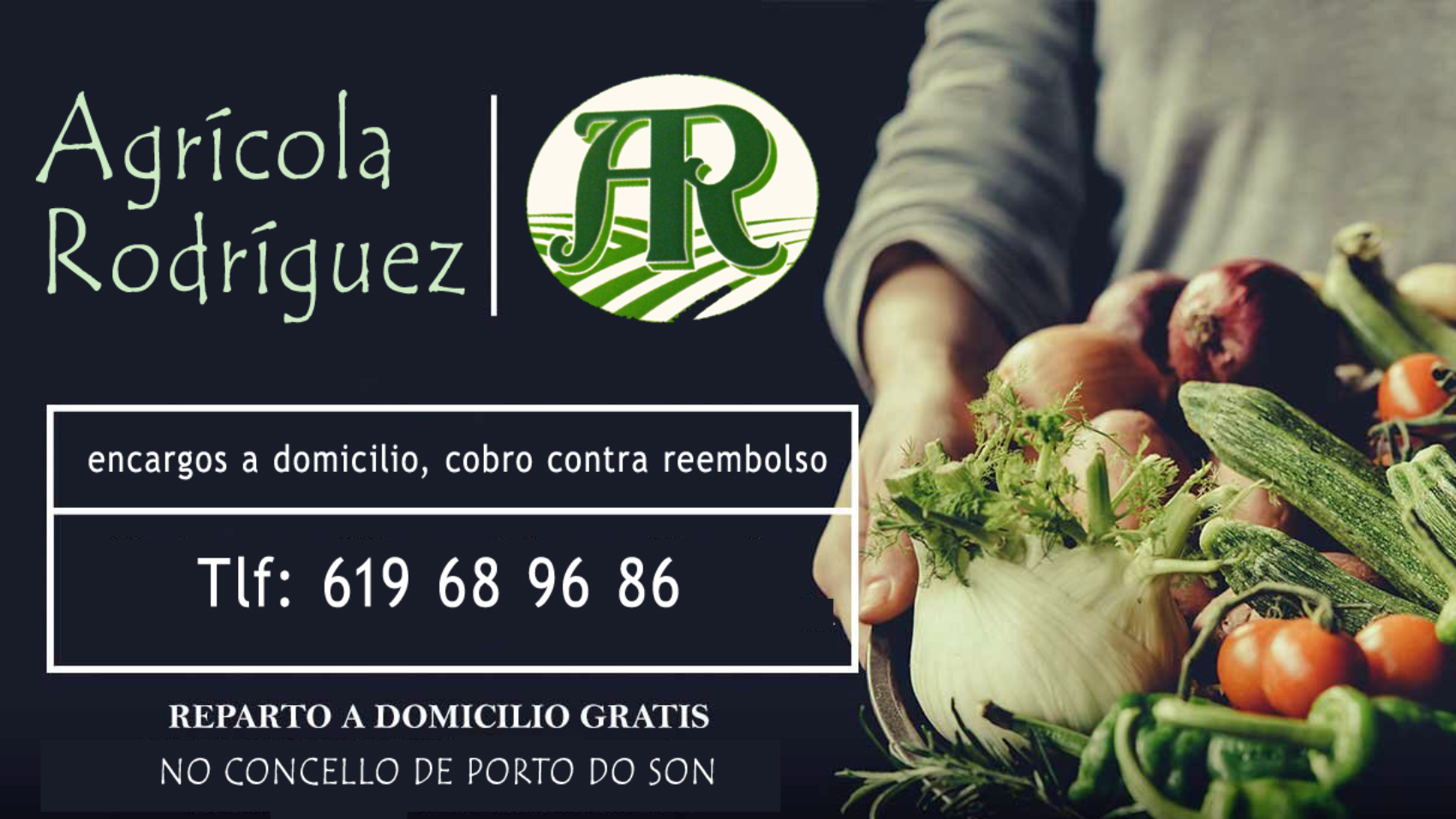aagricolarodriguez-copia
