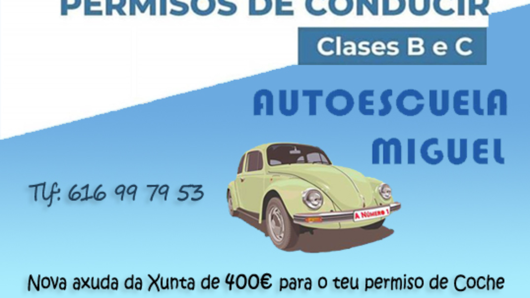 autoescuelamiguel-copia