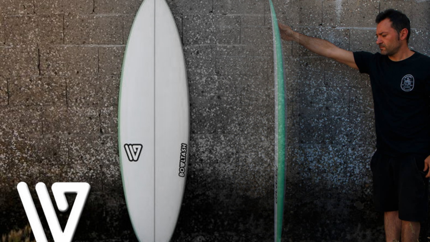 bodyboard-copia