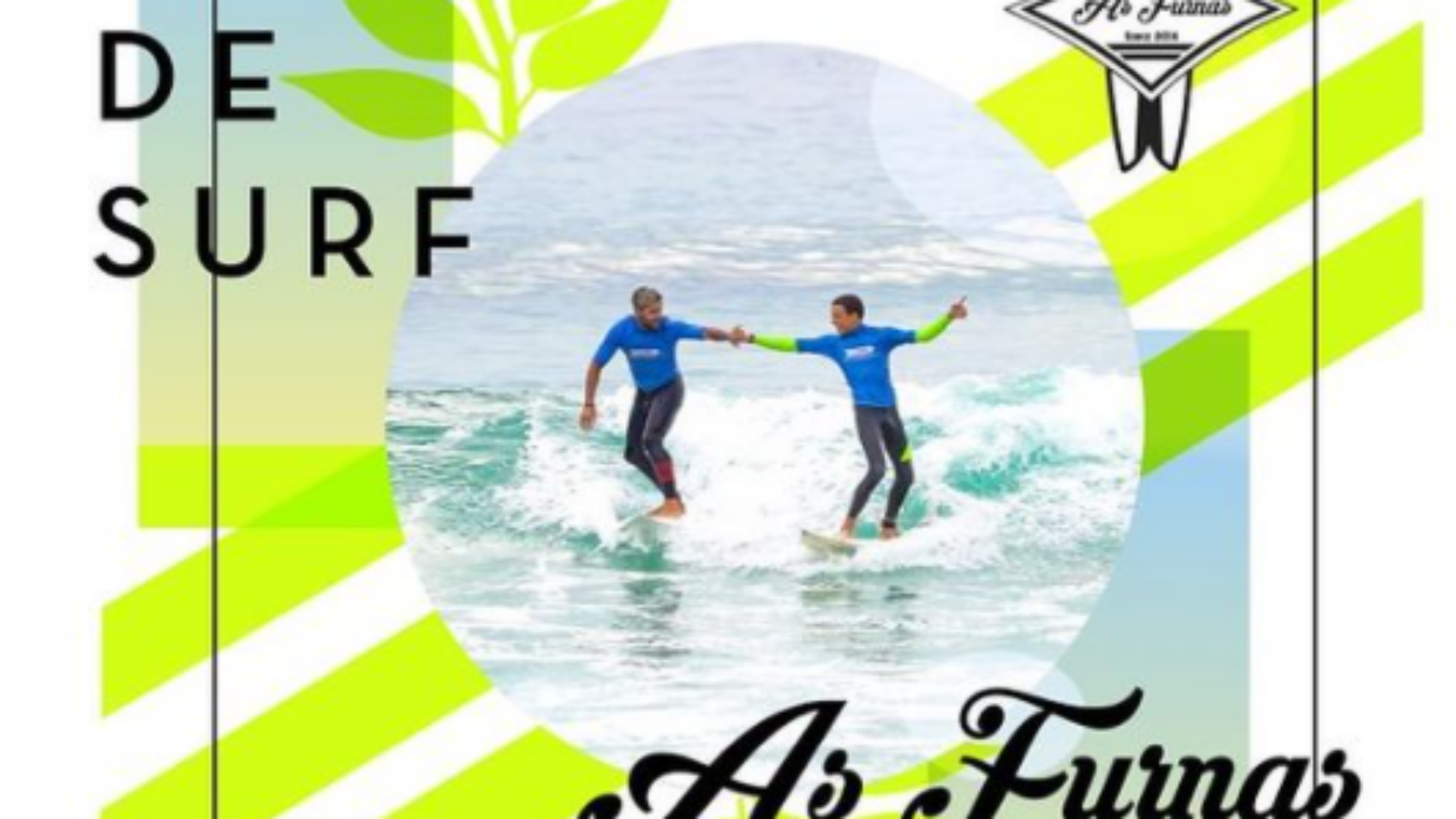 escola-surf