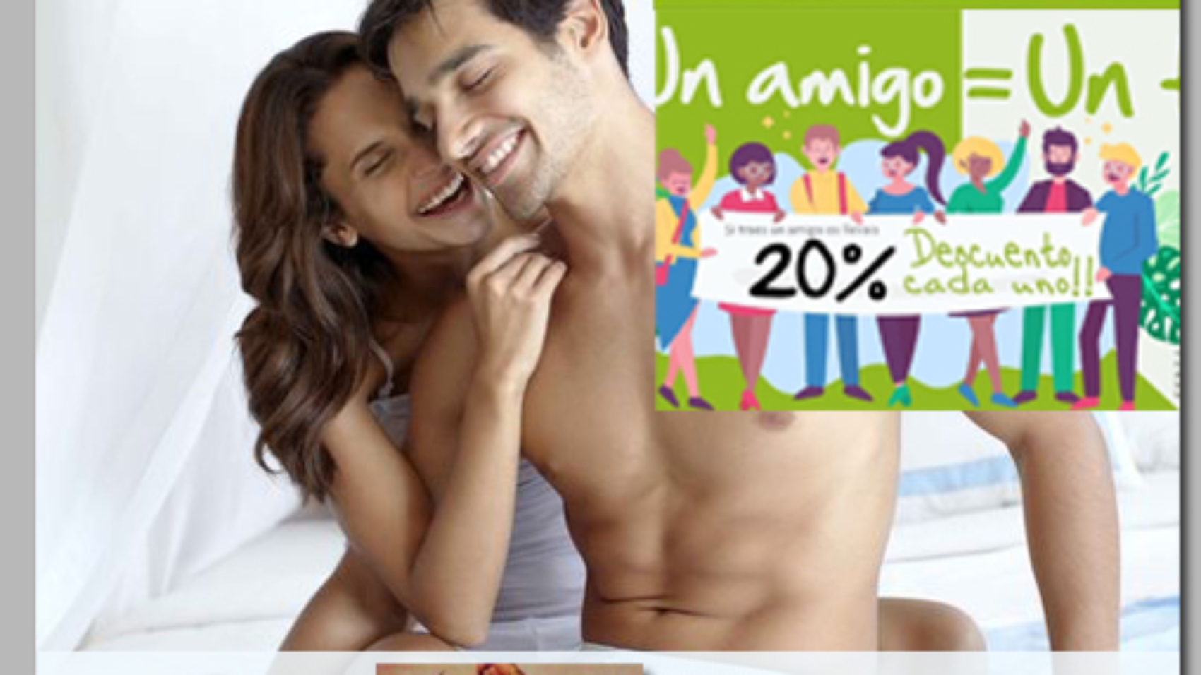 esteticamagdalena2