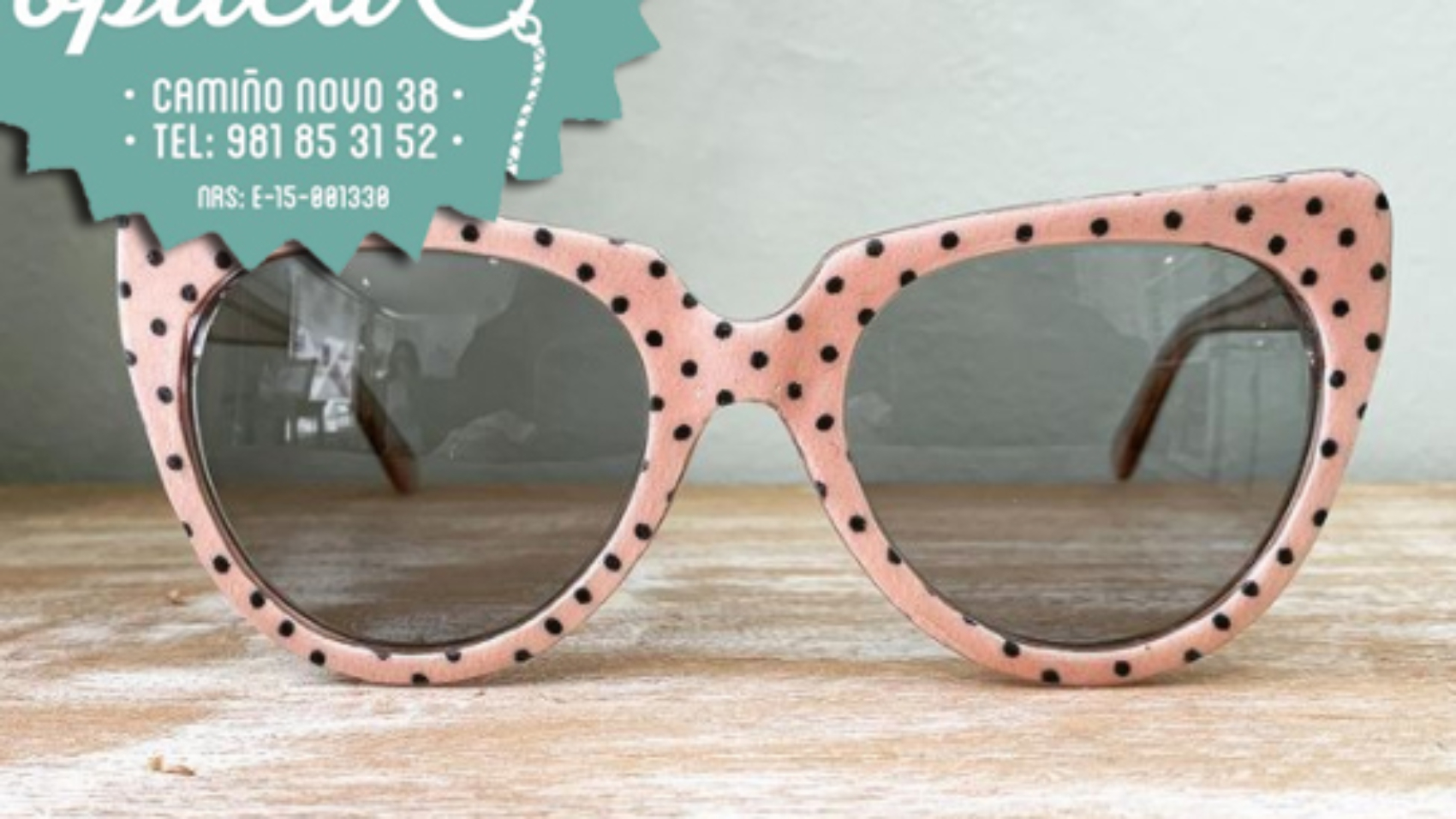 ilusionopticainsta-copia