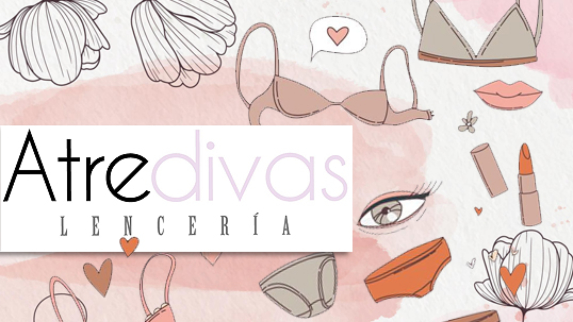 ATREDIVAS-copia