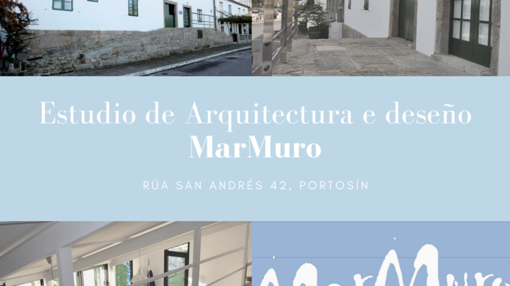 Azul-Arquitectura-Collage-Liso-Publicacion-de-Facebook