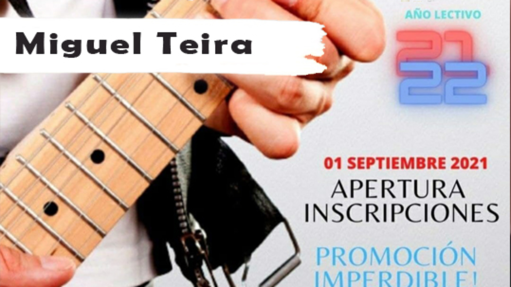 INSTAGRAMPLATAFORMAMIGUEL