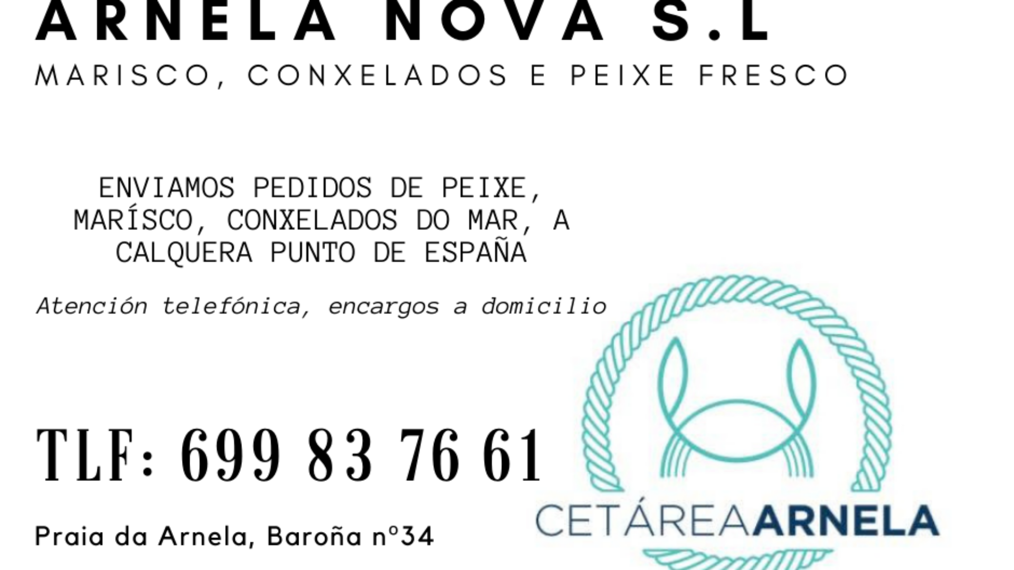 arnela