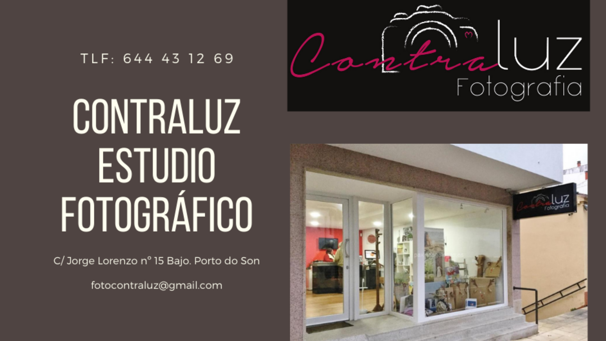contraluz